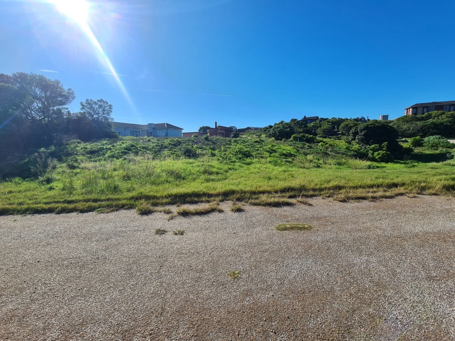 0 Bedroom Property for Sale in Paradise Beach Eastern Cape